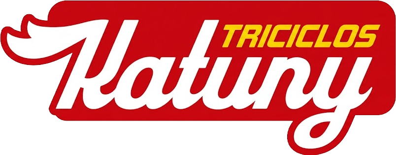 Fábrica Katuny