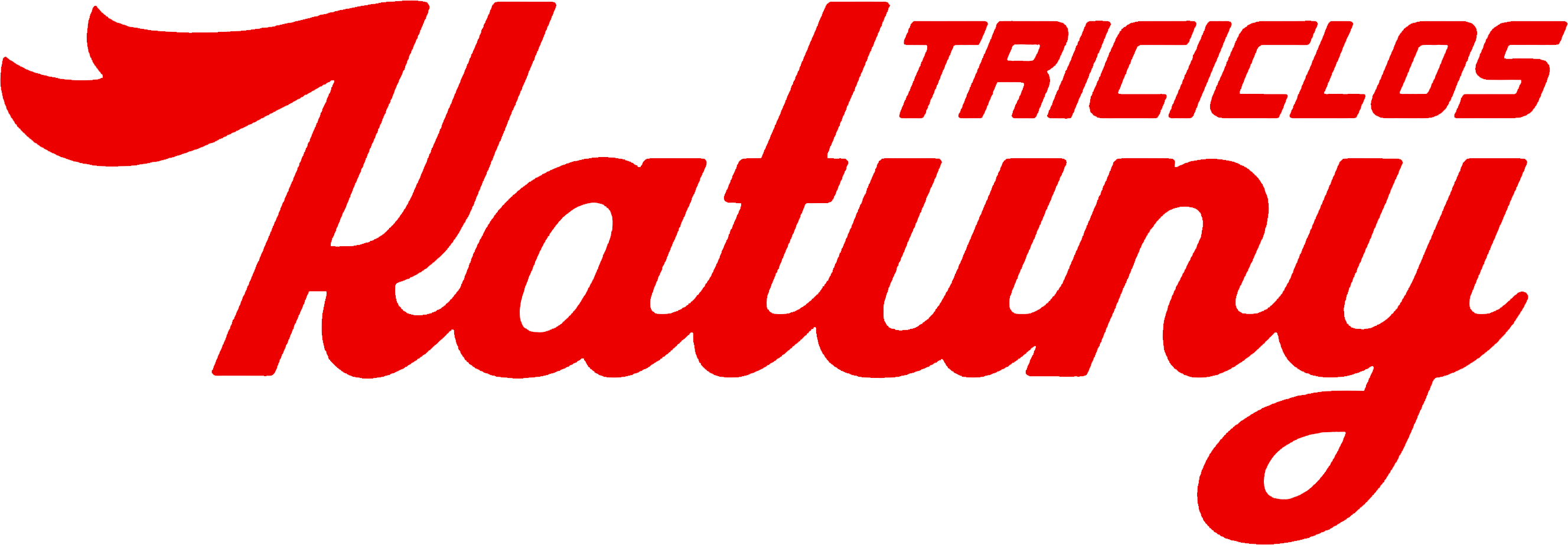 Logo Katuny